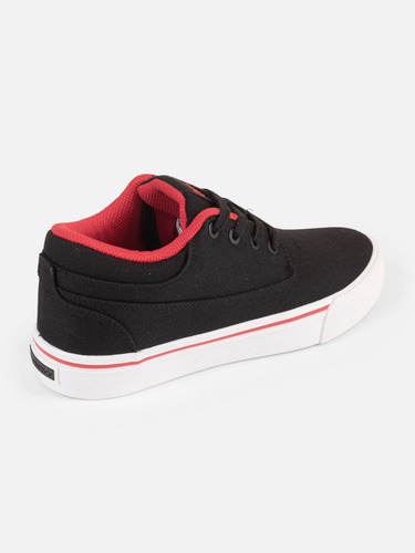 Zapatillas Maui And Sons Juvenil Kapalua