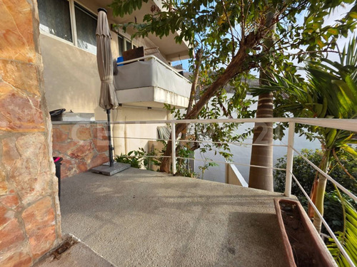 Se Vende Estudio En Torre Rich Coast, Puerto Vallarta, Jalisco.