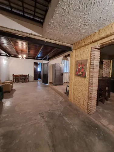 Casa En Venta En Bejuma