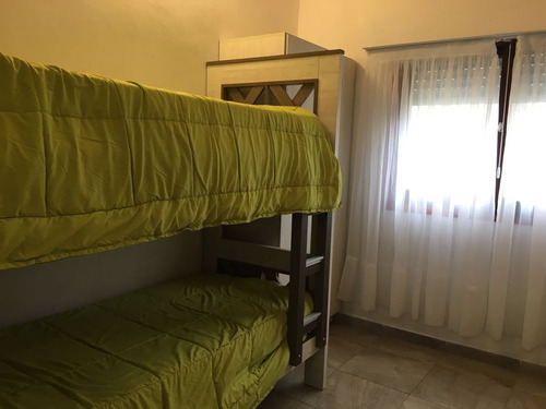 Imagen 10 de 13 de Solo Disponible A Partir Del 15 De Marzo!