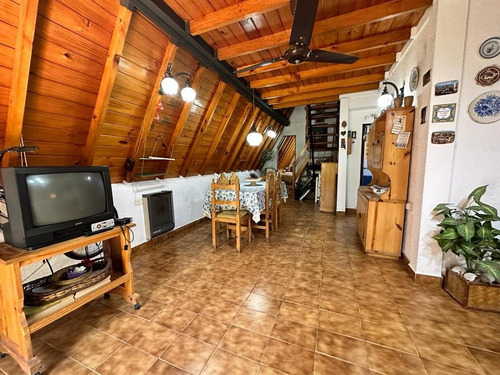 Casa En Venta En Costa Del Este