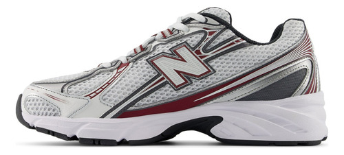 Zapatillas New Balance 740rd2 Unisex