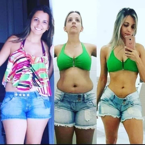 1 Pacotes Super Chá Sb Maravilhas Da Terra - 100% Original