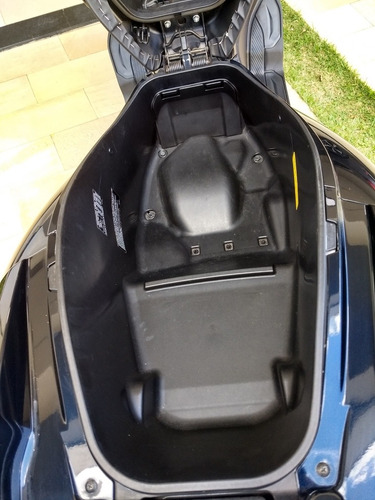 Imagem 10 de 14 de Honda Pcx 150