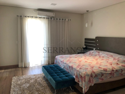 Imagem 19 de 19 de Casa À Venda Em Bosque - Ca002136