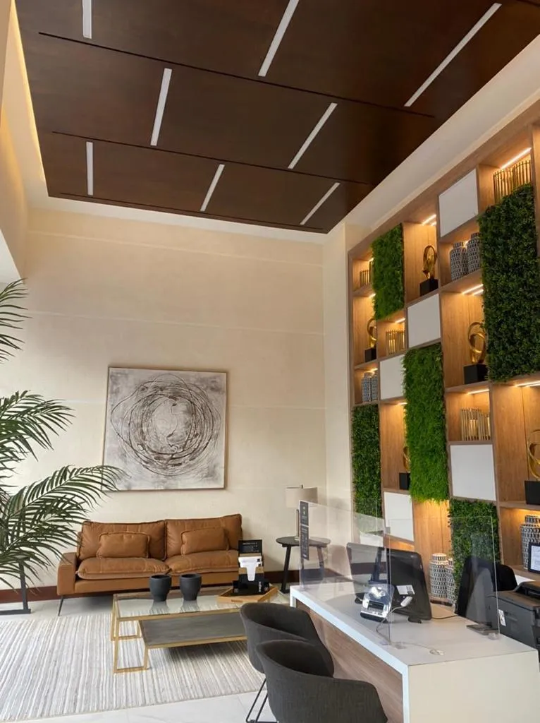 Imagen 4 de 30 de Arriendo Depto. Ñuñoa/ Barrio Italia/ Metro Irarrázaval