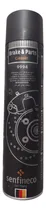 Comprar Limpia Frenos En Spray Limpia Grasa Y Aceite Autos Senfineco