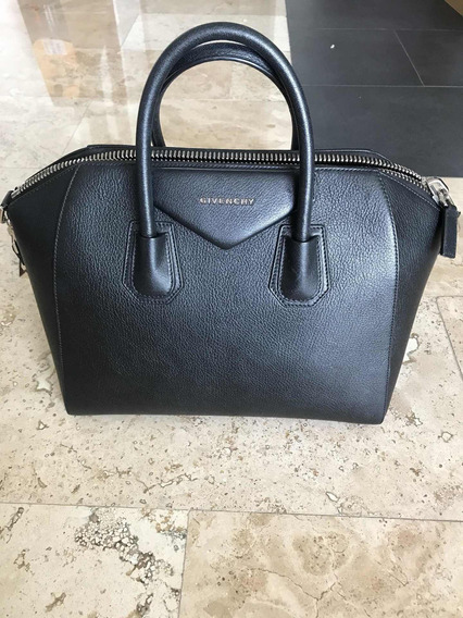 bolsa givenchy original precio