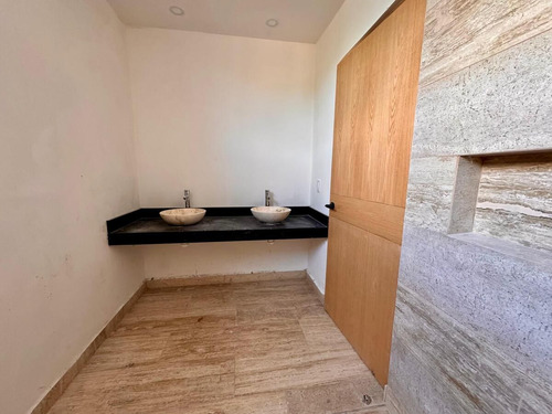 Casa Venta Dzityá, 160m2, 3 Recámaras, Entrega Inmediata, Dzityá.