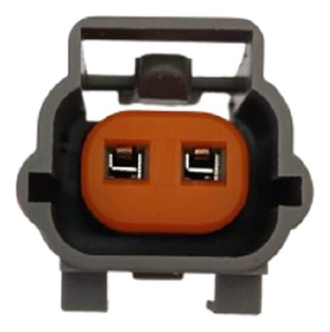 Conector Sensor De Temperatura Infiniti Fx50 2009-2013