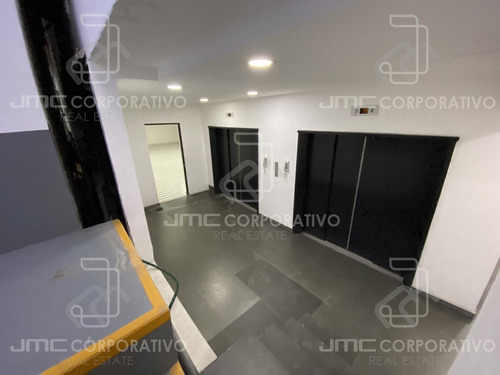Local Penthouse En Renta, Clle. Avena, Col. Granjas México
