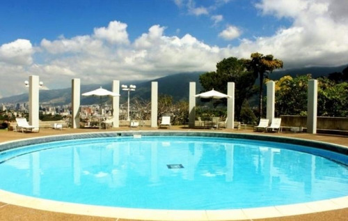 Imagen 15 de 15 de Se Vende Apto 300m2 3h+s/4b/2p Lomas San Roman 5816