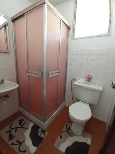 Imagen 14 de 30 de Se Vende Lindo Apartamento 137.5 M² 3h+serv/3b/2p La Ciudadela