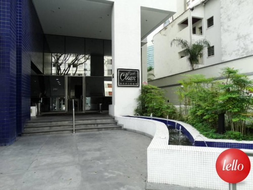 Imagem 18 de 22 de Comercial/industrial - Ref: 228348