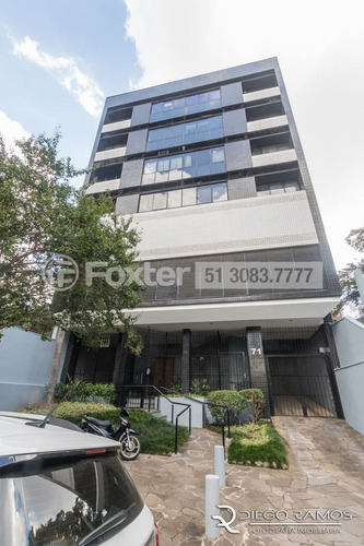 Imagem 2 de 17 de Box / Garagem, 12 M², Petrópolis - 192977