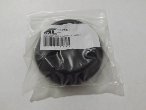Base Delantera Amortiguador Chevrolet Spark