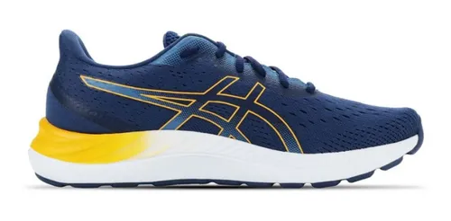 Asics ni?o hot sale
