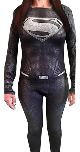 Traje Zentai Para Adultos Y Hombre, Disfraz De Steel Kids Of