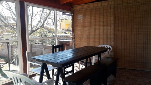 Imagen 6 de 14 de Alquilo Por Día Excelente Casa En Carlos Paz!