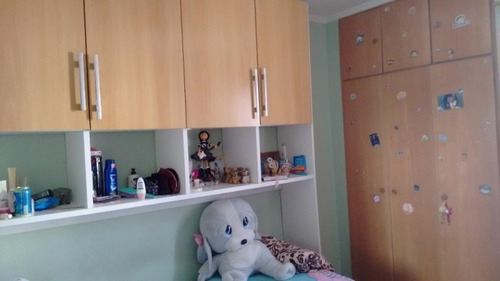 Imagem 14 de 15 de Ótimo Apartamento Na Sabará À Venda, - Ap0102