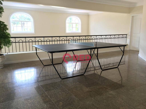 Imagem 9 de 25 de Bela Casa No Condomínio Jardim Acapulco No Guarujá - Ca0637