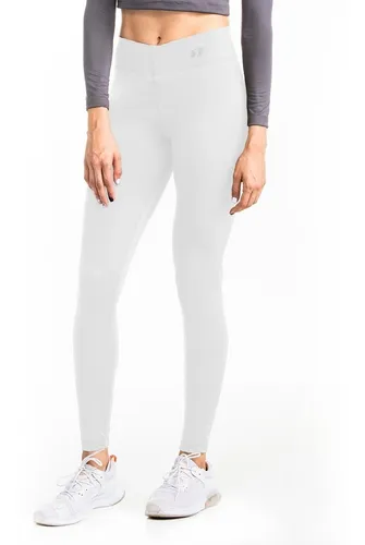 Promesa Empresa Es barato Leggins Blancos | MercadoLibre 📦