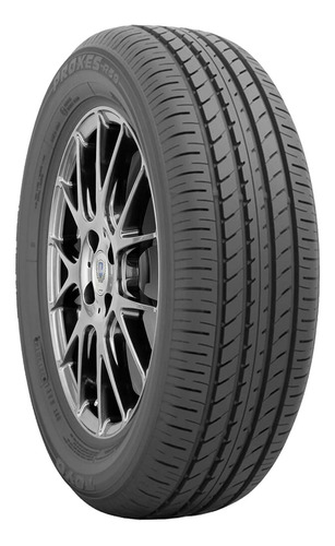 Llanta 185/60r16 Toyo Proxes R39 86h Mazda 2