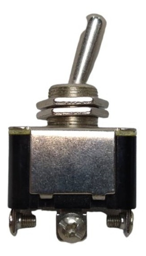Switche Universal 2 Pases