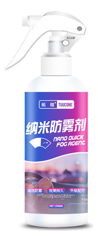 Detergente En Aerosol Multifuncional, Suave, Para El Hogar Y