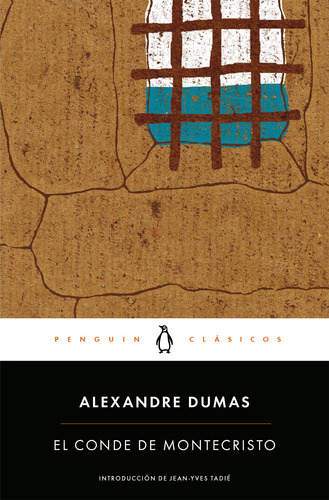 Conde De Montecristo, El (omnibus)- Dumas, Alexandre- *