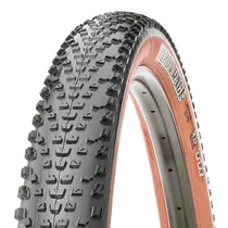 Comprar Cubierta De Bicicleta Mtb Maxxis Rekon Race 29x2.25 Exo Tr