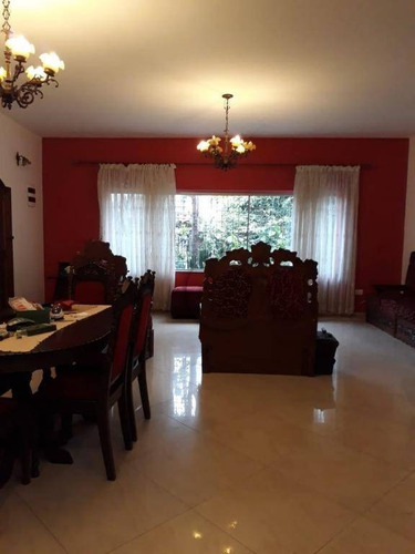 Imagem 6 de 17 de Sobrado Com 3 Dormitórios À Venda, 257 M² Por R$ 1.200.000,00 - Vila Guiomar - Santo André/sp - So0631