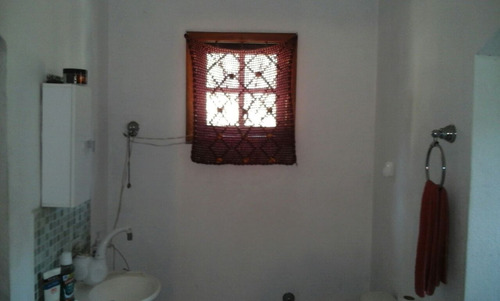 Imagem 26 de 30 de Chácara Com 2 Casas, Venha Conhecer !!! - 139 - 3392170