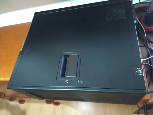 Imagem 6 de 6 de Cpu Minitorre Dell Optiplex 790 I5/4gb/320 Gb Hd