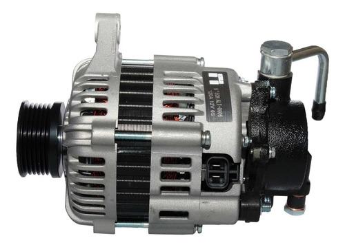 Alternador Kia Sportage Pro 2000 D4ea Je Sohc Tci 1 2.0 2007