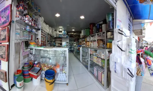 Se Vende Distribuidora De Desechables