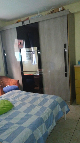 Imagem 14 de 15 de Casa 4 Dorm, 168 M² Á Venda Por 256.000,00 Jardim Simus, Sorocaba/sp. - 242
