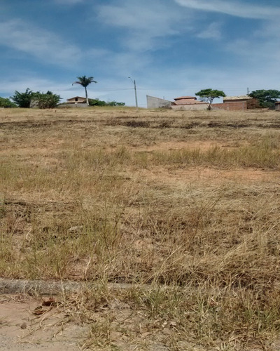 Imagem 16 de 19 de Terrenos A Venda No Bairro Maria Turri. Parcelamento Direto Com A Construtora - 153 - 32564941