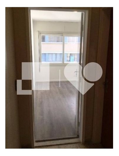 Imagem 9 de 10 de Apartamento - Centro Historico - Ref: 6988 - V-236922
