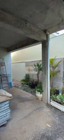 Imagem 17 de 26 de Condomínio: Portobello / Sorocaba - V17199