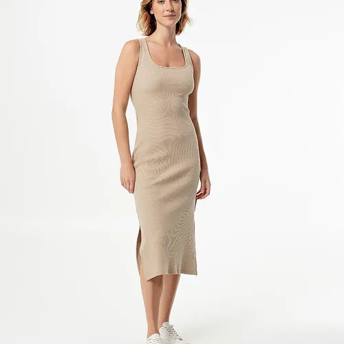 Vestidos Gef Mujer MercadoLibre