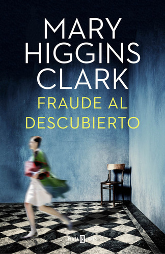 Fraude Al Descubierto (libro Original)