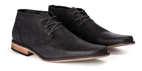 Botitas narrow hombre sale
