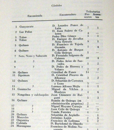 Boletín N° 26 Instituto Ravignani San Martin Inmigración 