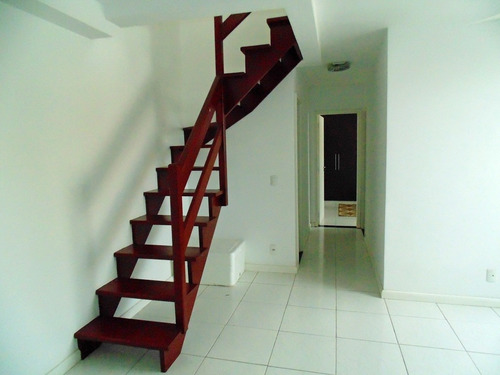 Imagem 11 de 25 de Apartamento Para Venda - 05600.001
