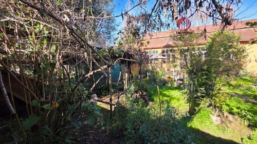 Venta De Terreno Con Excelente Ubicación En Peñablanca