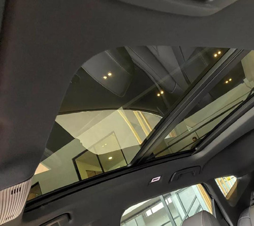 Imagen 12 de 21 de Cupra Formentor 2023