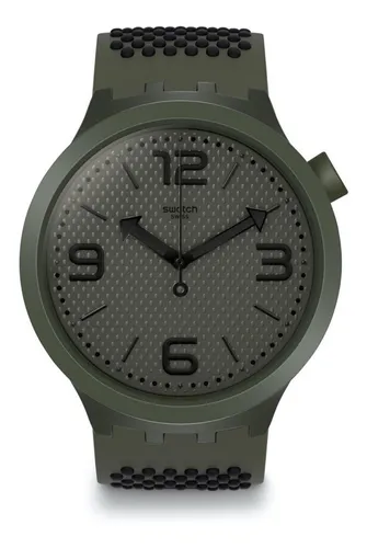 SUON143 RELOJ SWATCH