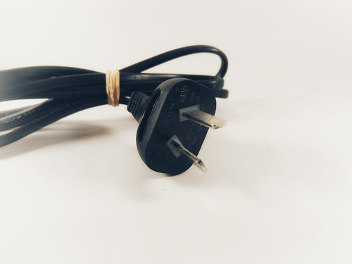 Fuente 16v Genérica Para Yamaha Psrew400