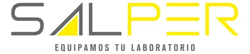 Hisopo En Tubo Con Medio Stuart Deltalab X 100 Unidades